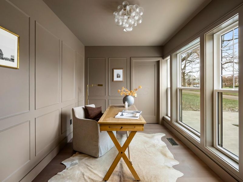 1869 Tewksbury Road, Columbus, OH 43221 Photo 6