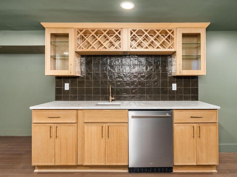 1869 Tewksbury Road, Columbus, OH 43221 Photo 61