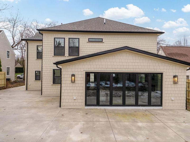 1869 Tewksbury Road, Columbus, OH 43221 Photo 64