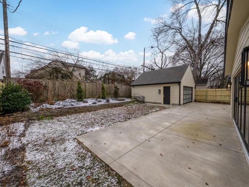 1869 Tewksbury Road, Columbus, OH 43221 Photo 68