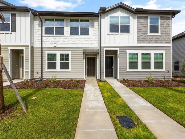 358 CADBERRY PLACE, ST CLOUD, FL 34771