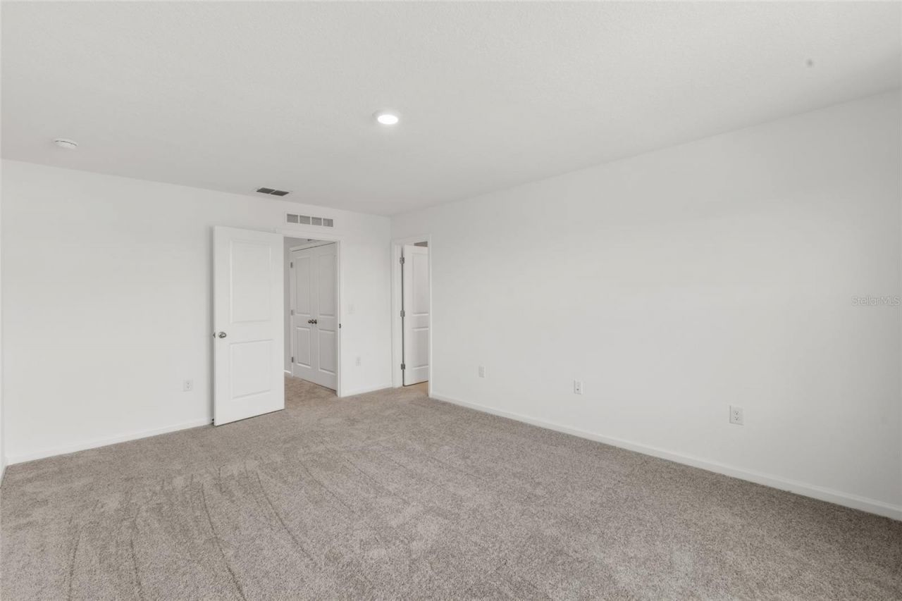 358 Cadberry Place, Saint Cloud, FL 34771 Photo