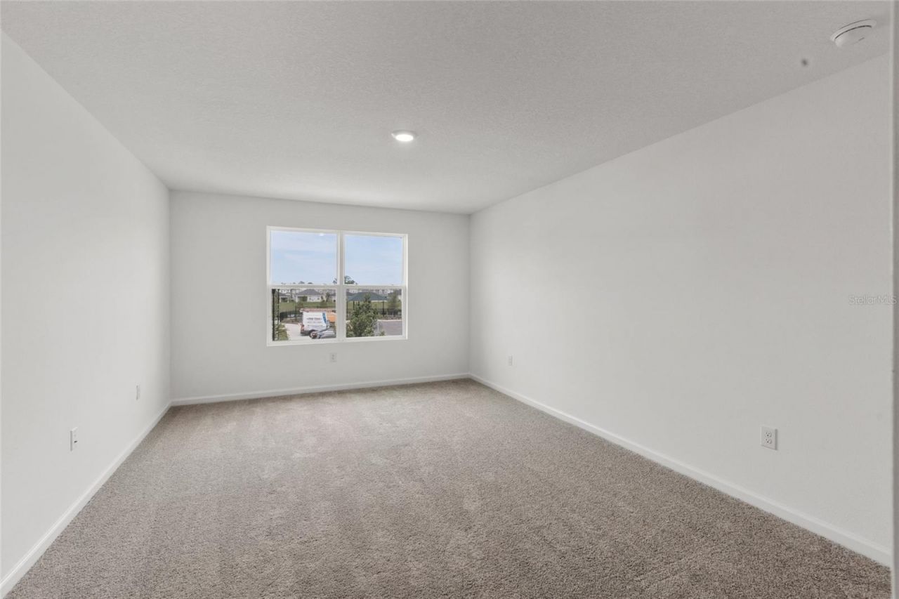 358 Cadberry Place, Saint Cloud, FL 34771 Photo