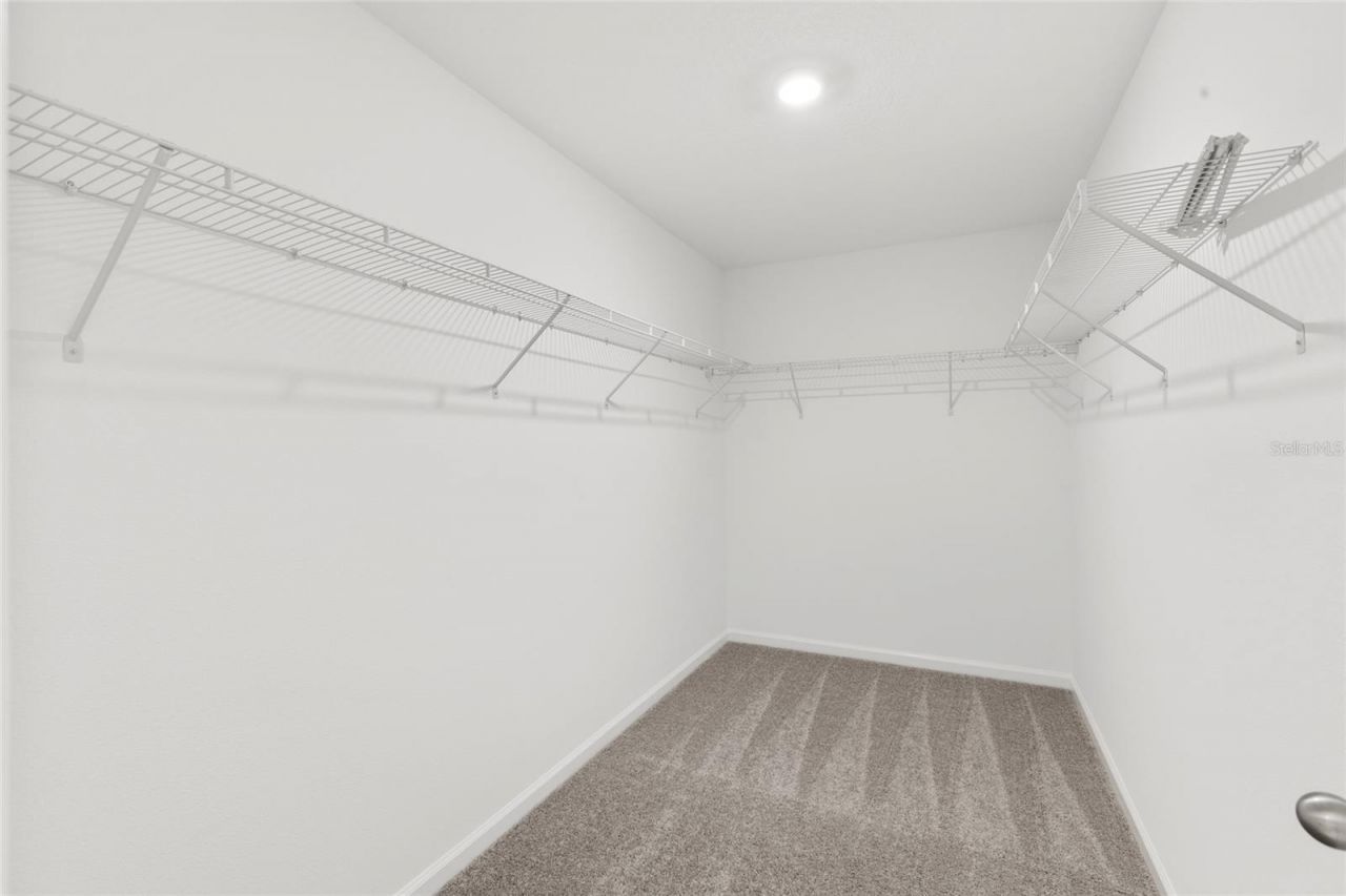 358 Cadberry Place, Saint Cloud, FL 34771 Photo