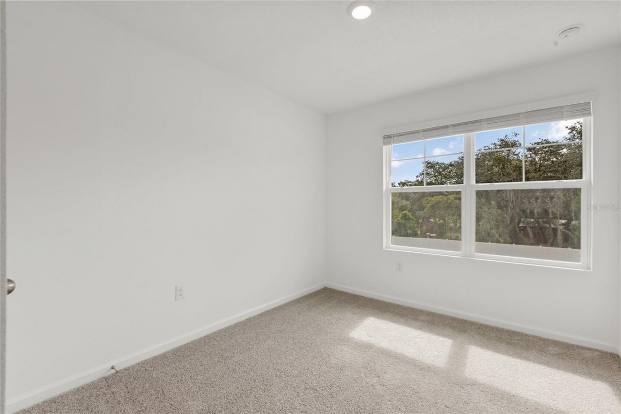 358 Cadberry Place, Saint Cloud, FL 34771 Photo
