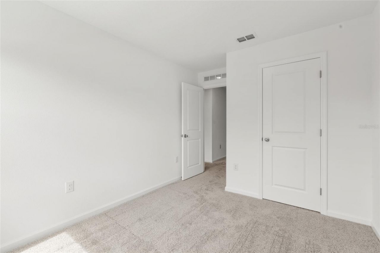 358 Cadberry Place, Saint Cloud, FL 34771 Photo