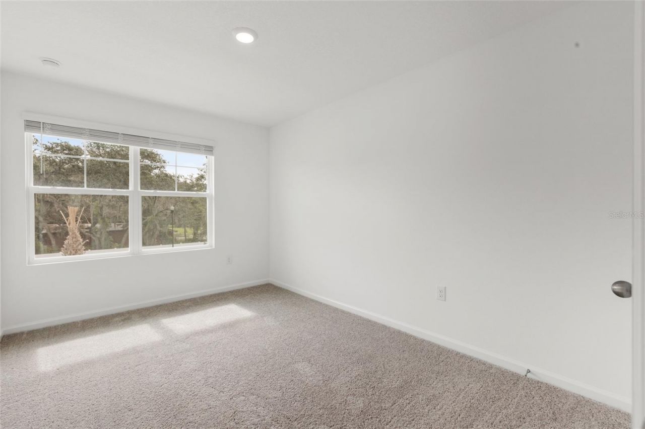 358 Cadberry Place, Saint Cloud, FL 34771 Photo