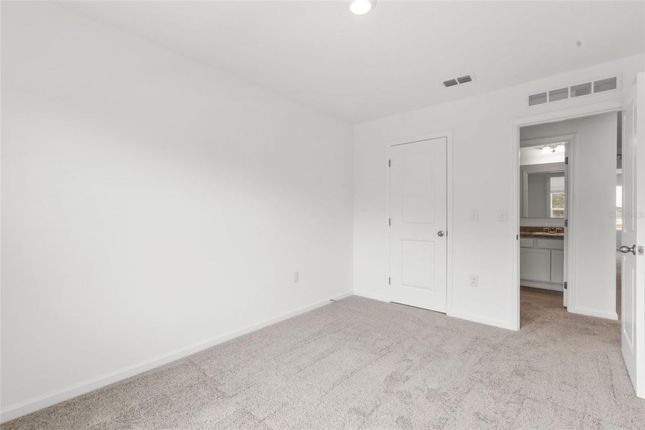 358 Cadberry Place, Saint Cloud, FL 34771 Photo