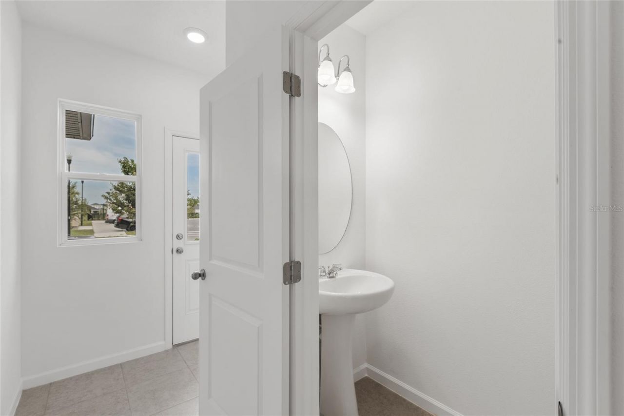 358 Cadberry Place, Saint Cloud, FL 34771 Photo