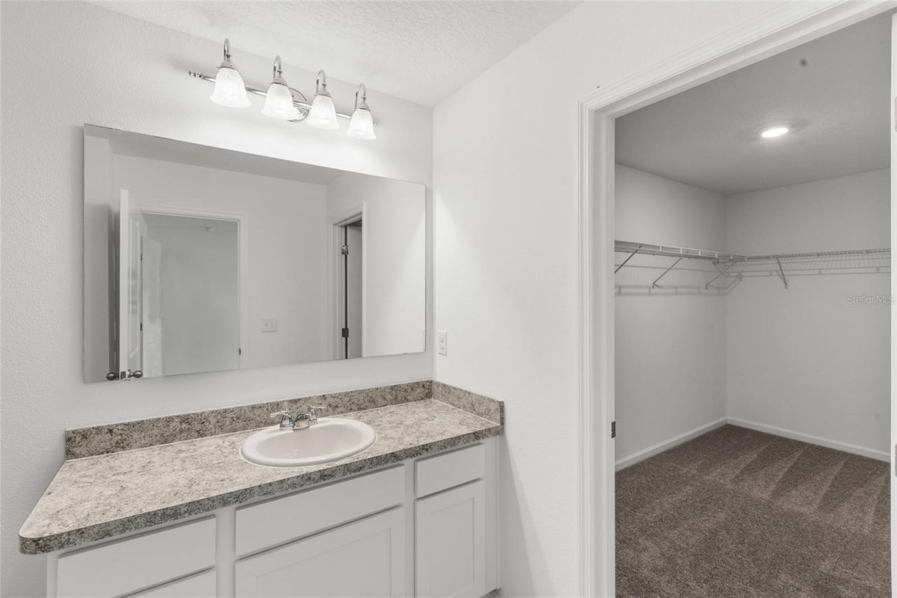 358 Cadberry Place, Saint Cloud, FL 34771 Photo