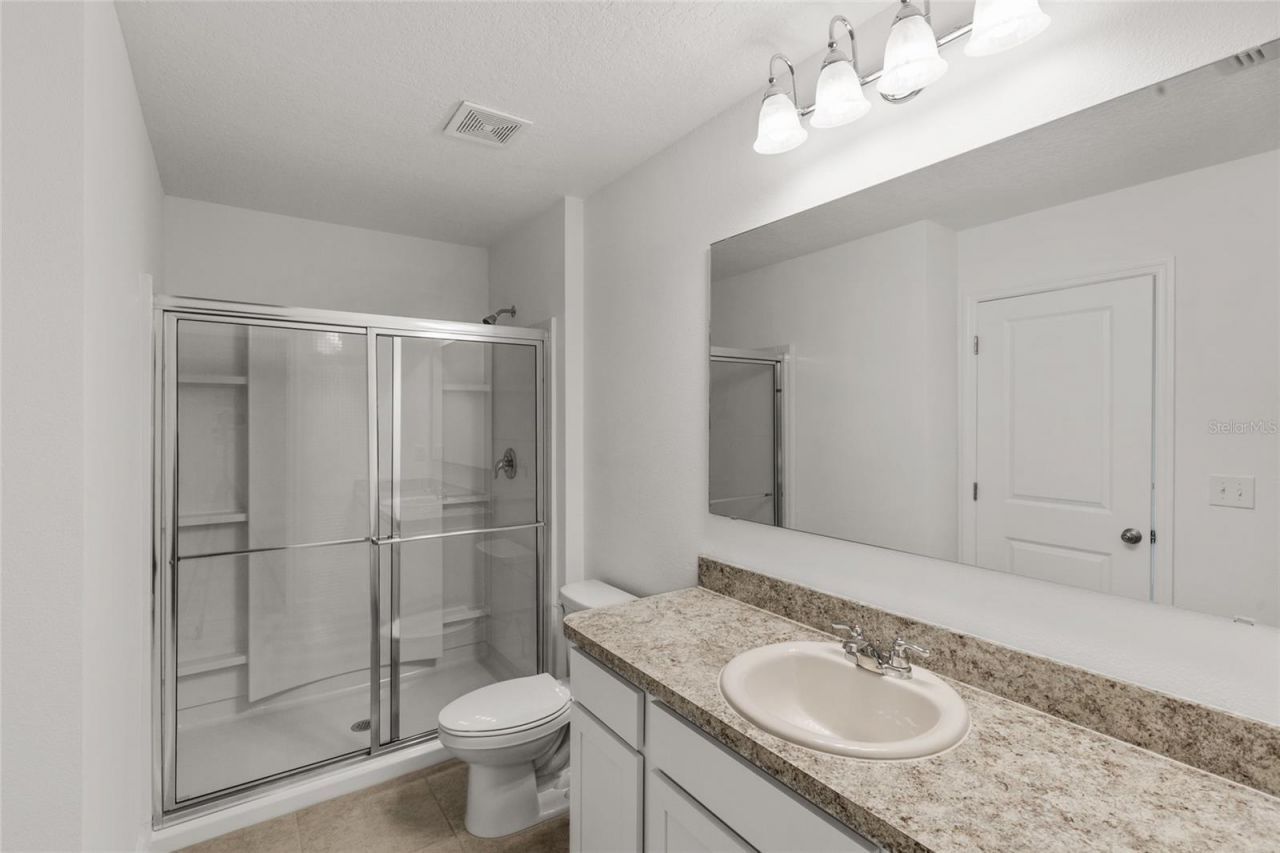 358 Cadberry Place, Saint Cloud, FL 34771 Photo