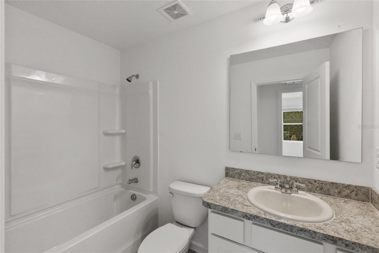 358 Cadberry Place, Saint Cloud, FL 34771 Photo