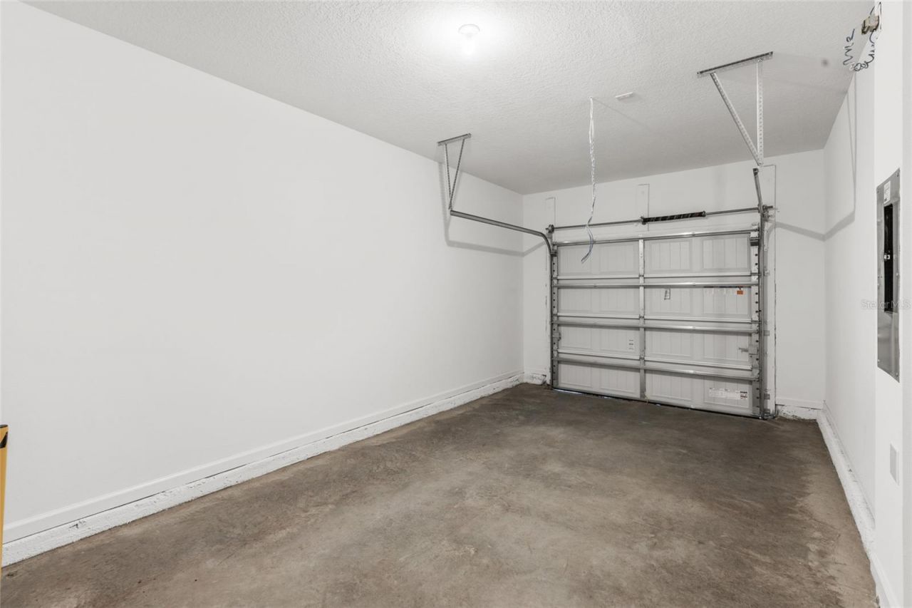 358 Cadberry Place, Saint Cloud, FL 34771 Photo