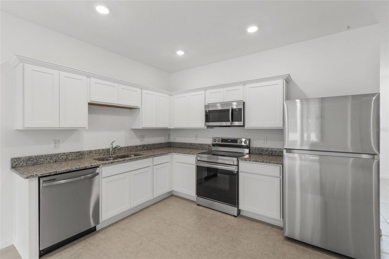 358 Cadberry Place, Saint Cloud, FL 34771 Photo