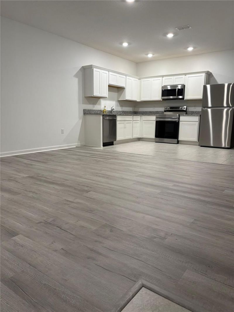 358 Cadberry Place, Saint Cloud, FL 34771 Photo