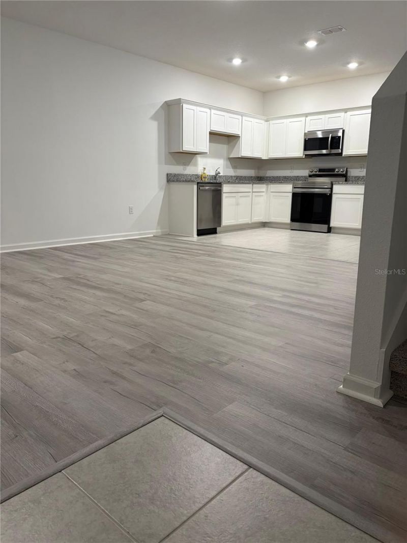 358 Cadberry Place, Saint Cloud, FL 34771 Photo