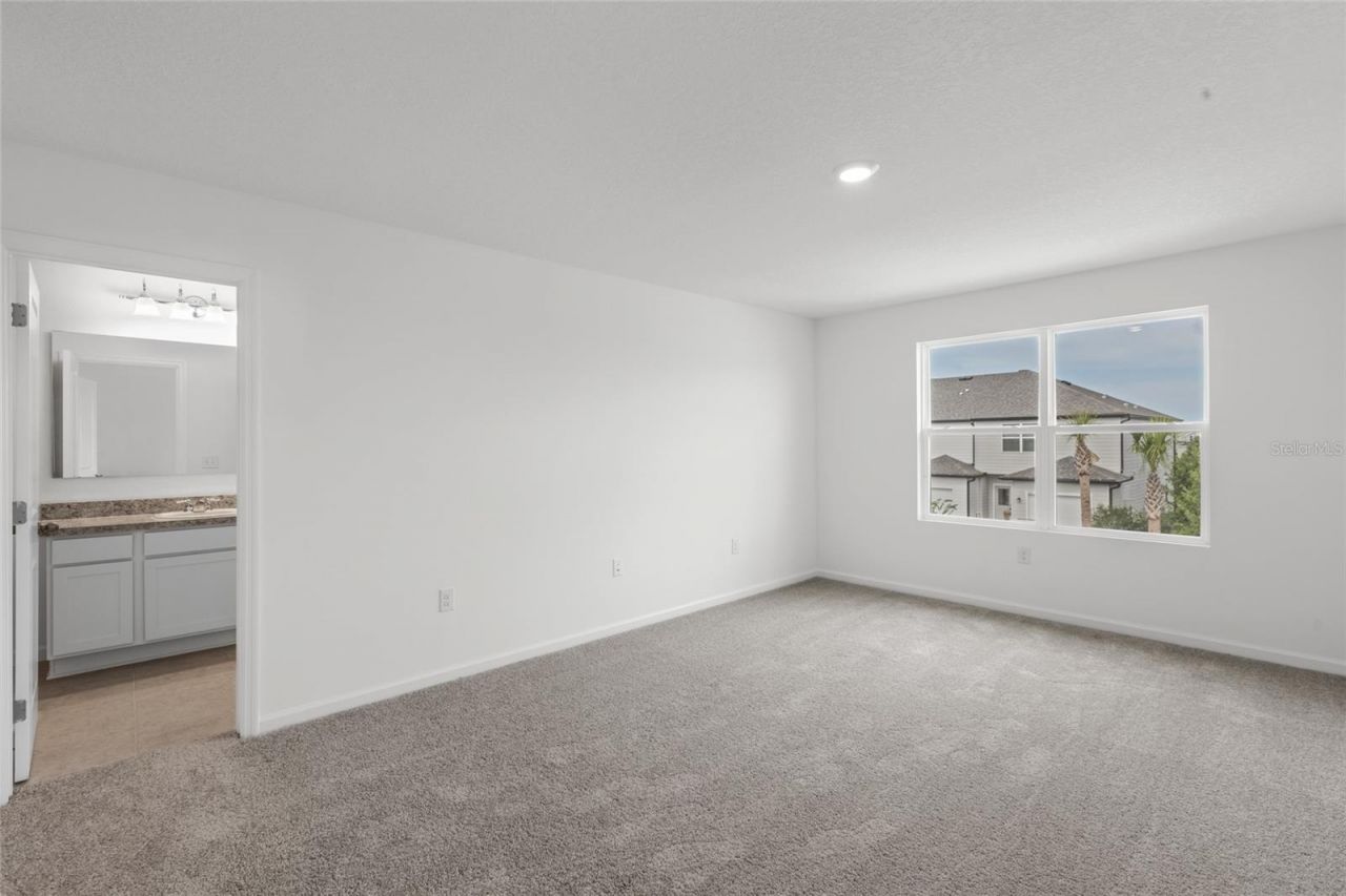 358 Cadberry Place, Saint Cloud, FL 34771 Photo