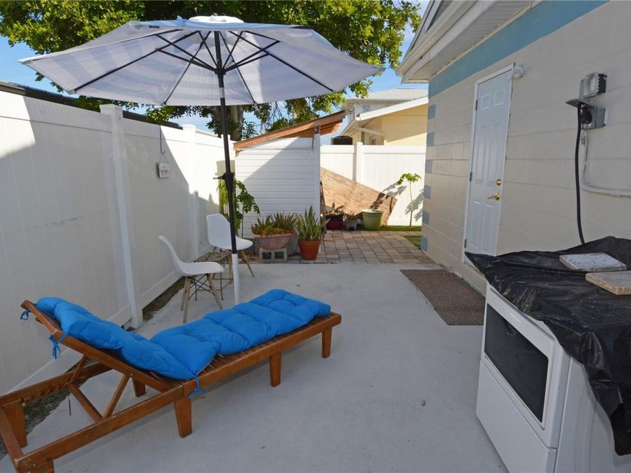 Property Image 44