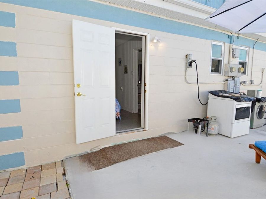 Property Image 46