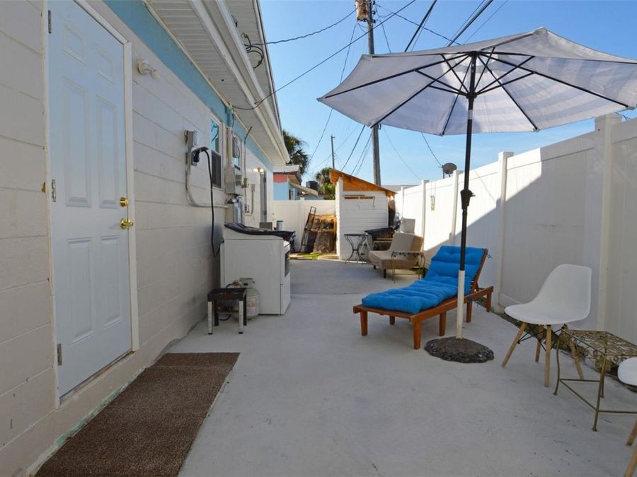 Property Image 47