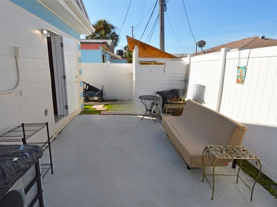 Property Image 49