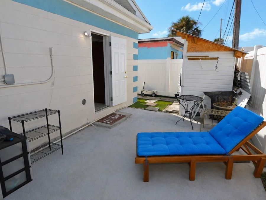 Property Image 49