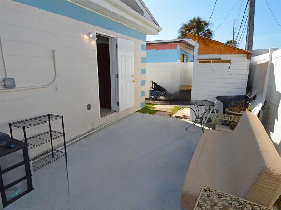 Property Image 50
