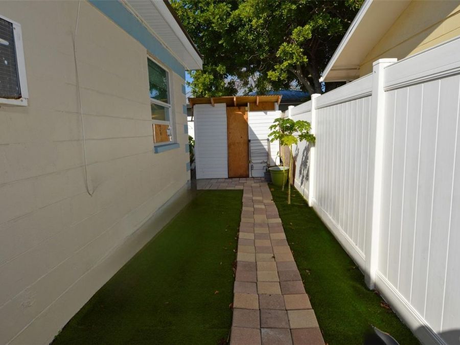Property Image 51
