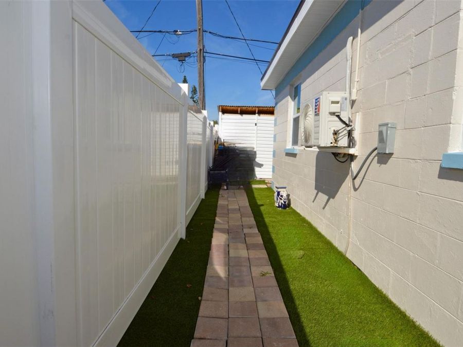 Property Image 52