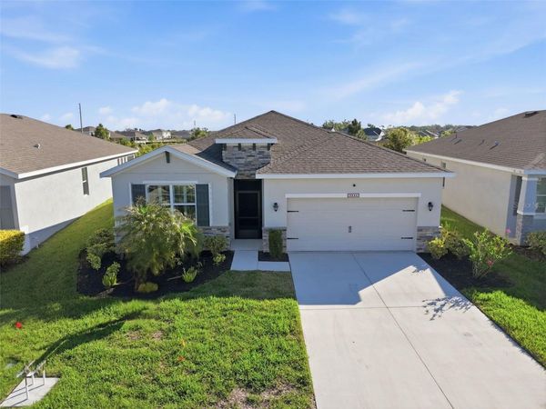 3844 MOSSY LIMB COURT , PALMETTO, FL 34221
