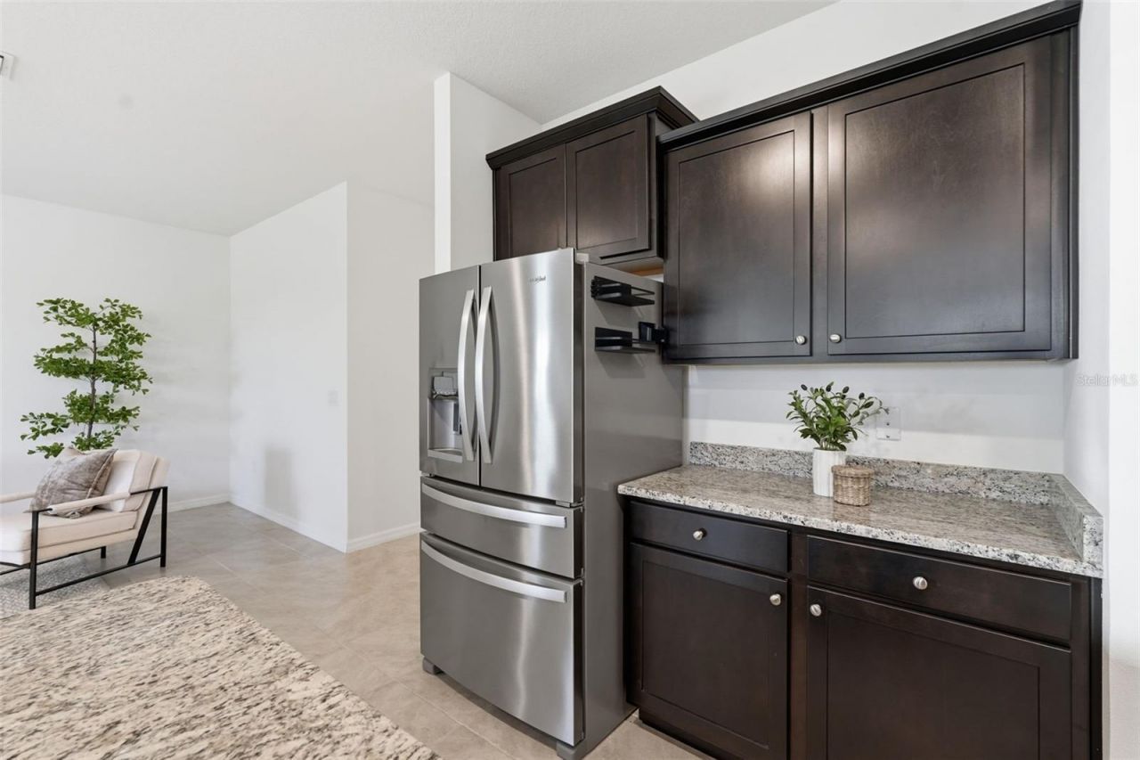 3844 Mossy Limb Court, Palmetto, FL 34221 Photo