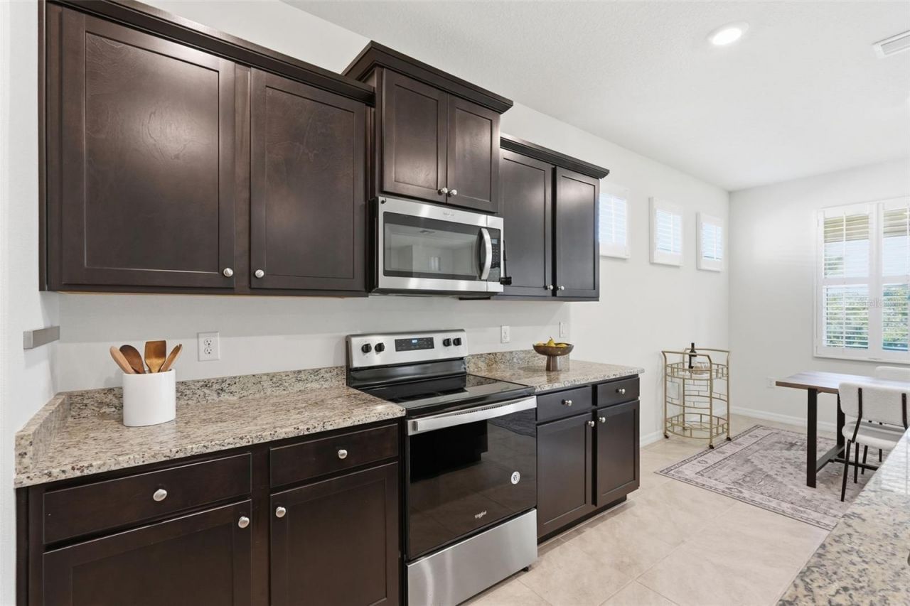 3844 Mossy Limb Court, Palmetto, FL 34221 Photo