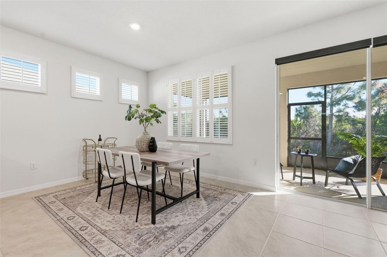 3844 Mossy Limb Court, Palmetto, FL 34221 Photo