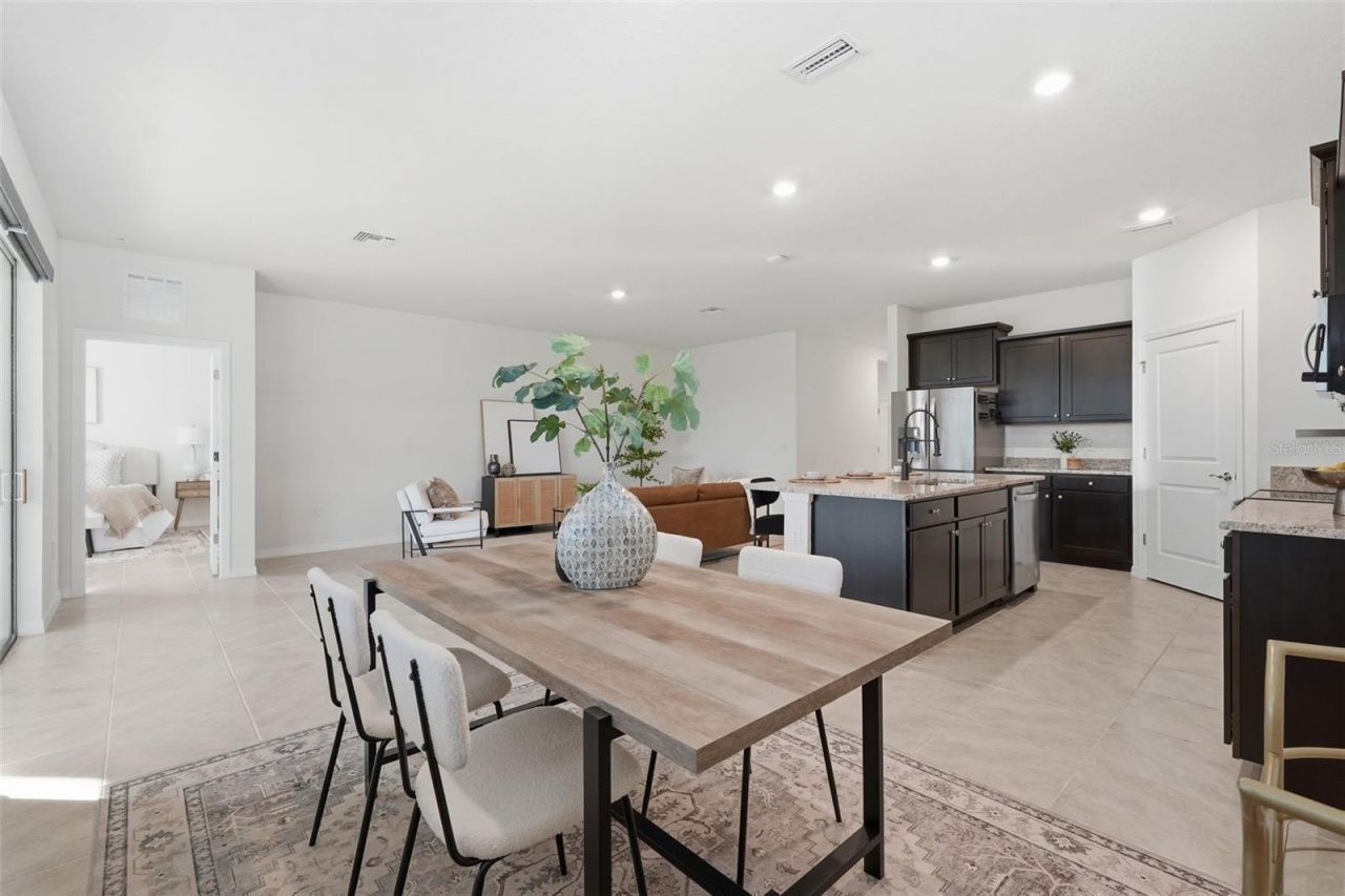 3844 Mossy Limb Court, Palmetto, FL 34221 Photo