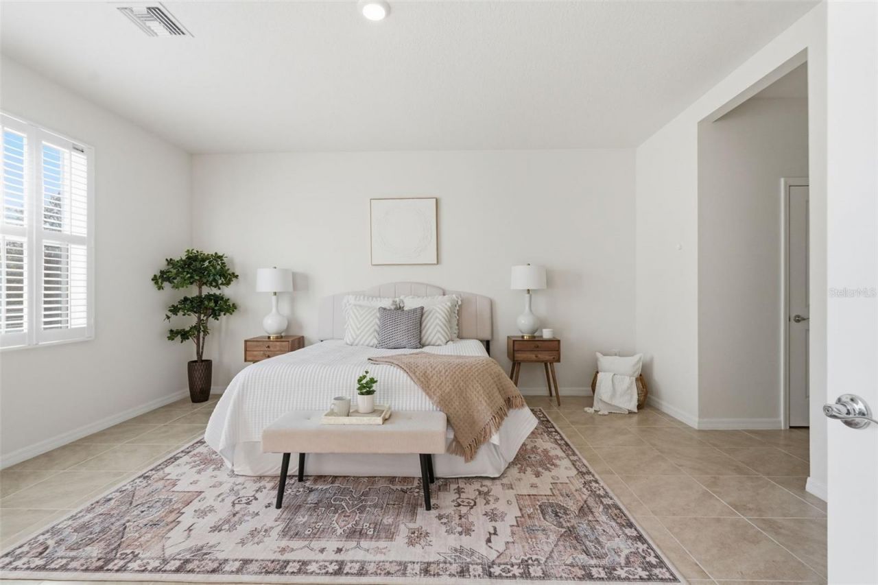 3844 Mossy Limb Court, Palmetto, FL 34221 Photo