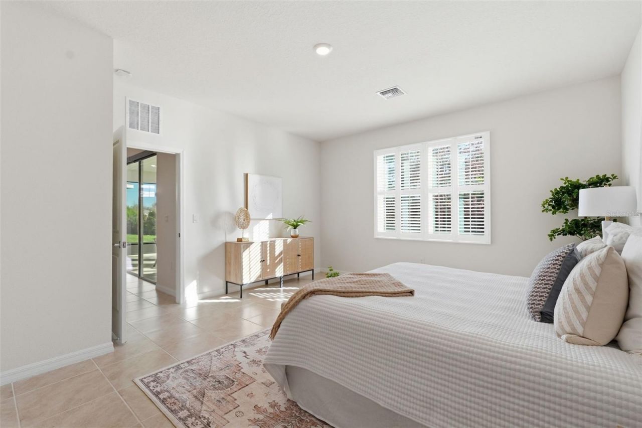 3844 Mossy Limb Court, Palmetto, FL 34221 Photo