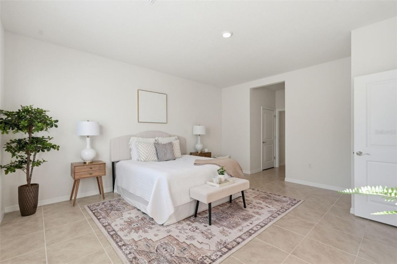 3844 Mossy Limb Court, Palmetto, FL 34221 Photo