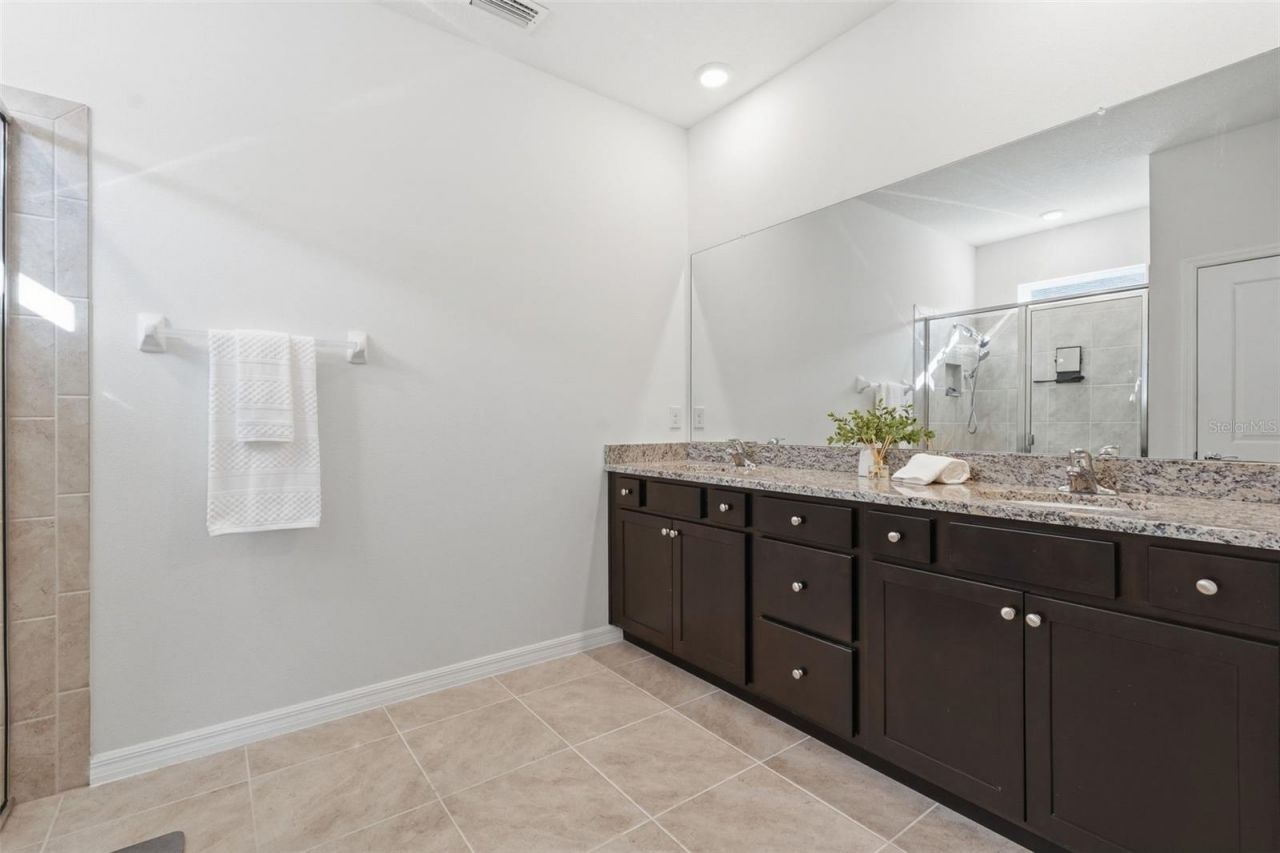 3844 Mossy Limb Court, Palmetto, FL 34221 Photo