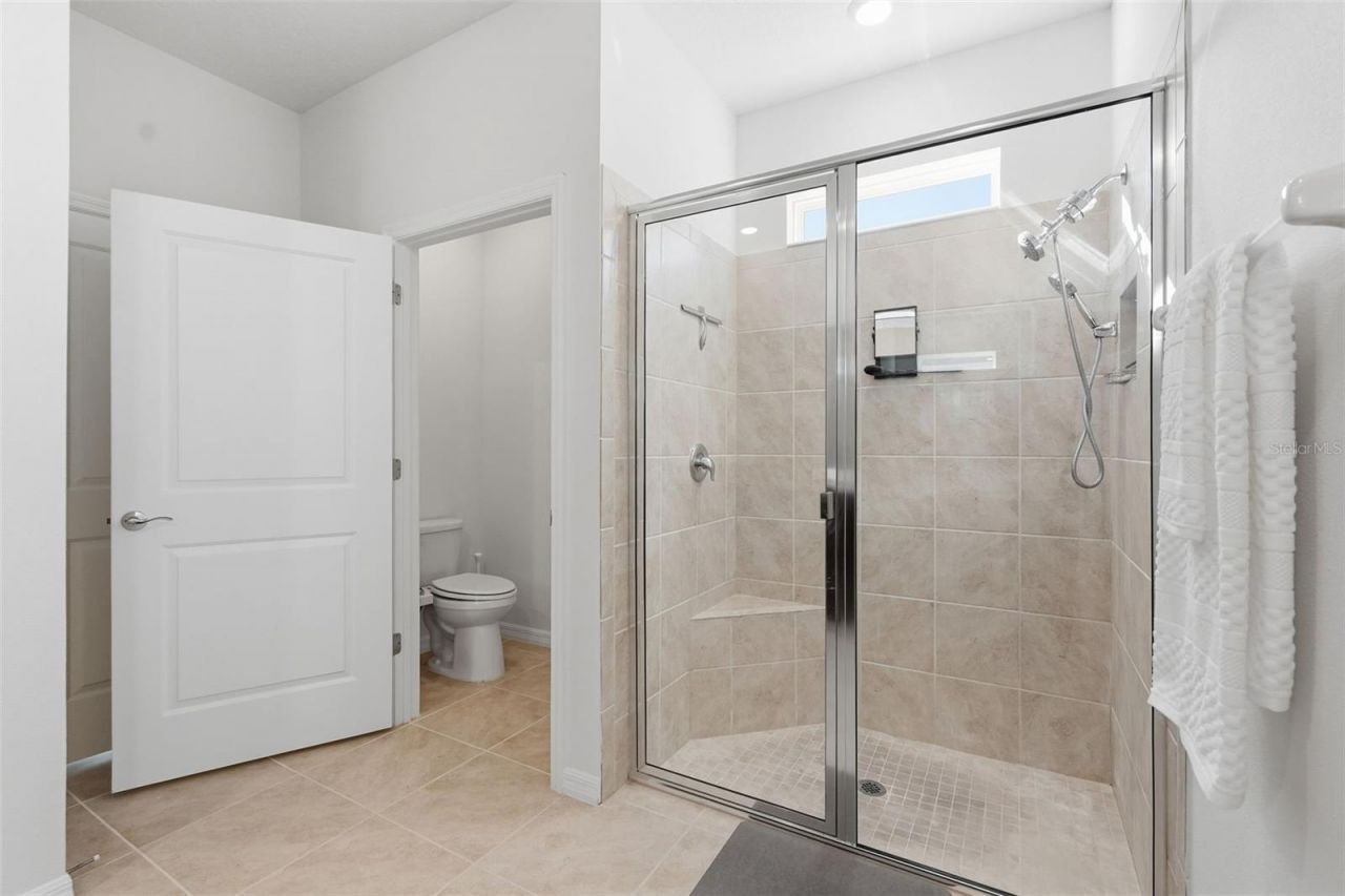 3844 Mossy Limb Court, Palmetto, FL 34221 Photo