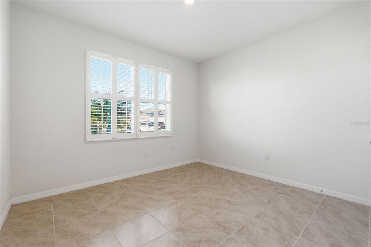 3844 Mossy Limb Court, Palmetto, FL 34221 Photo