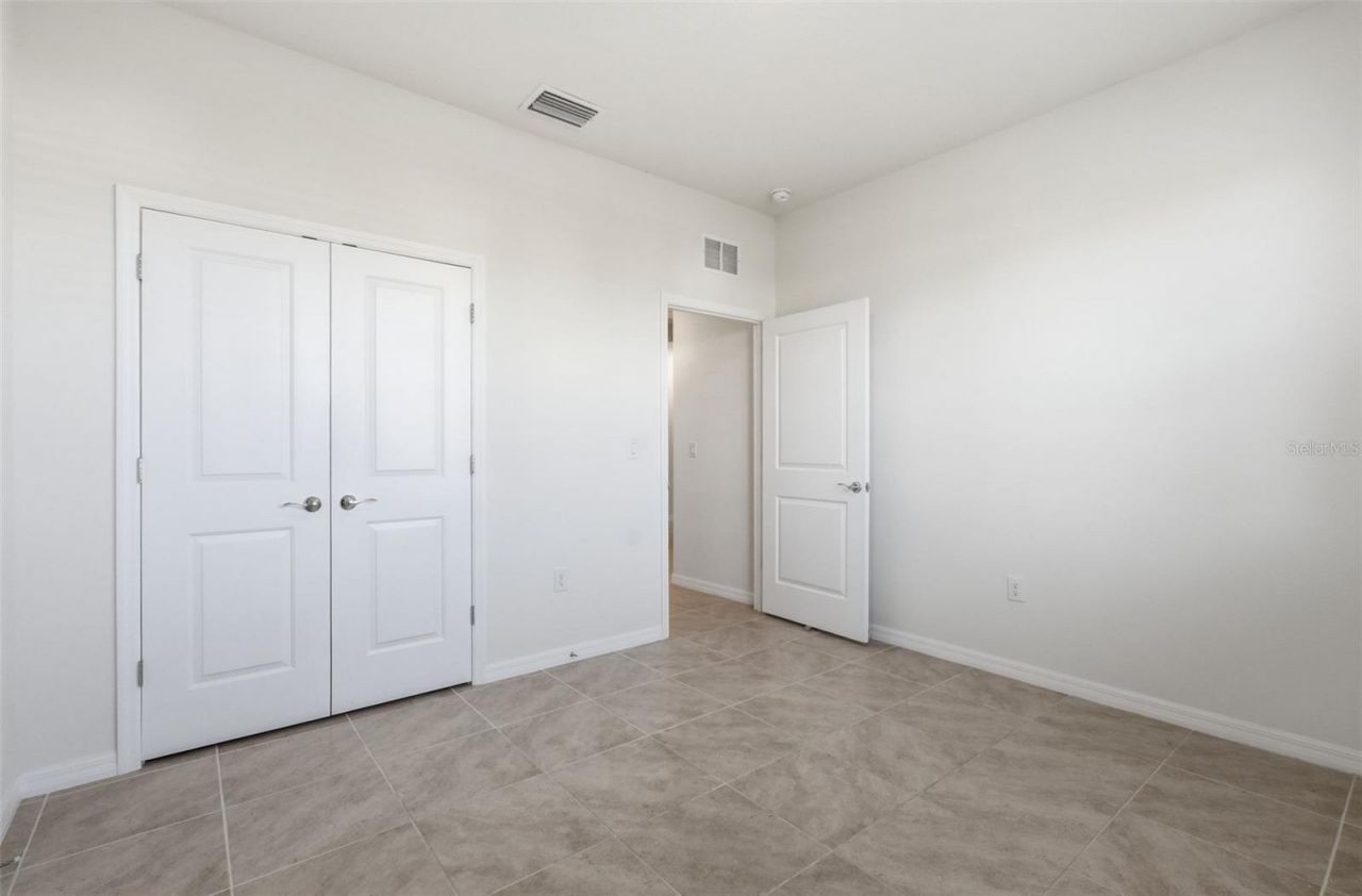 3844 Mossy Limb Court, Palmetto, FL 34221 Photo