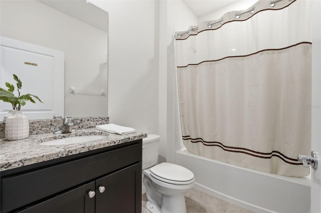 3844 Mossy Limb Court, Palmetto, FL 34221 Photo