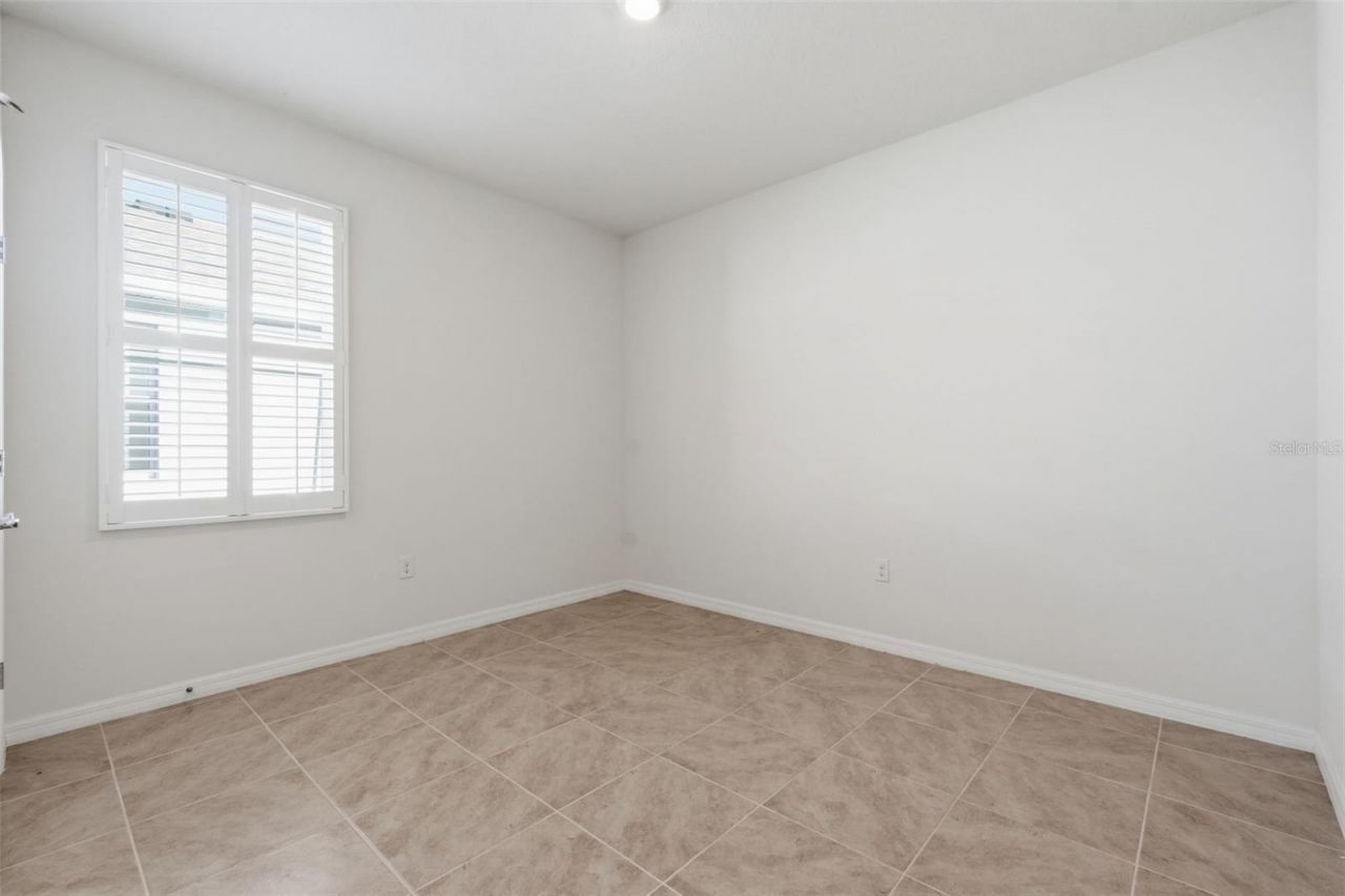 3844 Mossy Limb Court, Palmetto, FL 34221 Photo