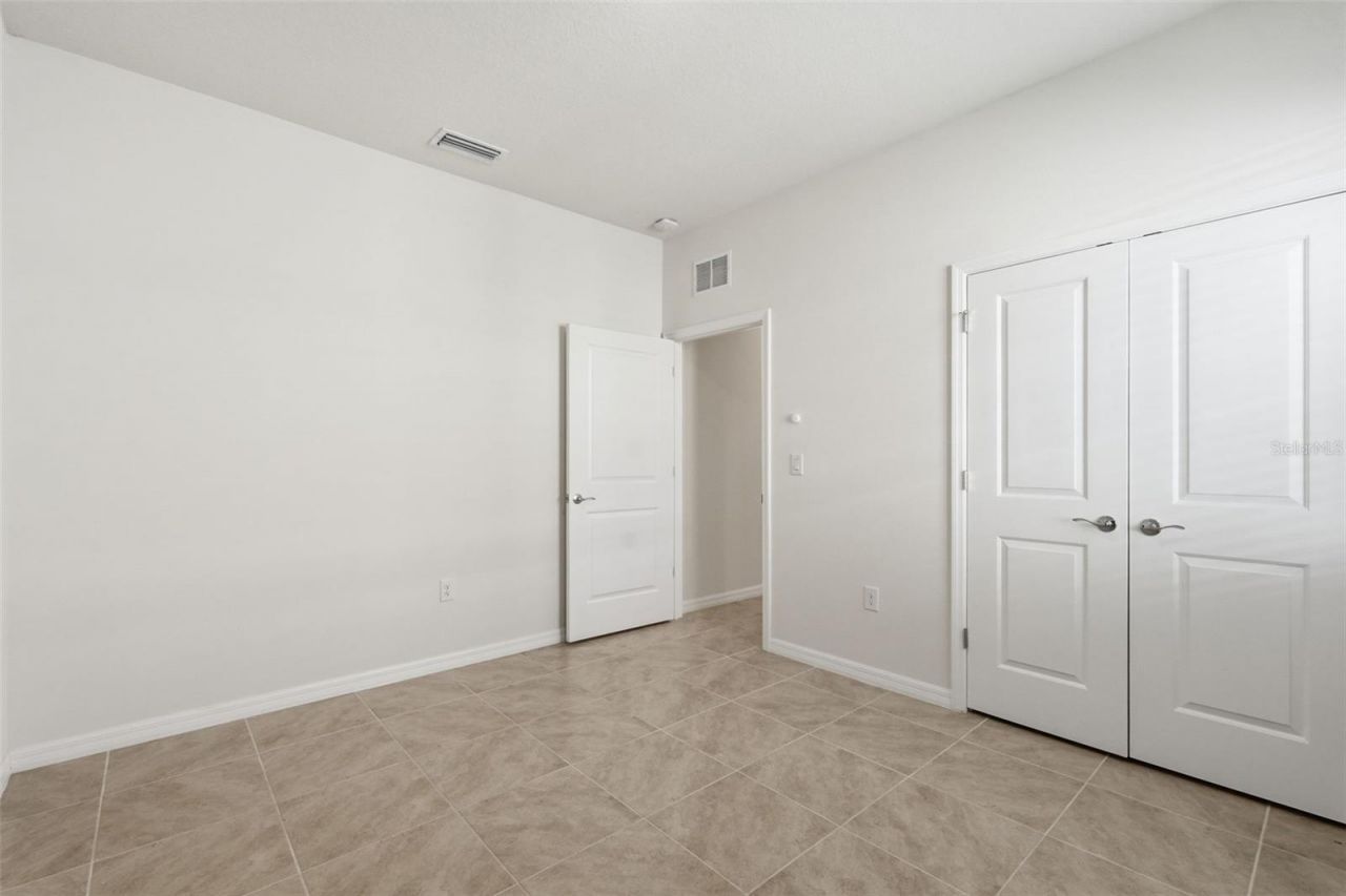 3844 Mossy Limb Court, Palmetto, FL 34221 Photo
