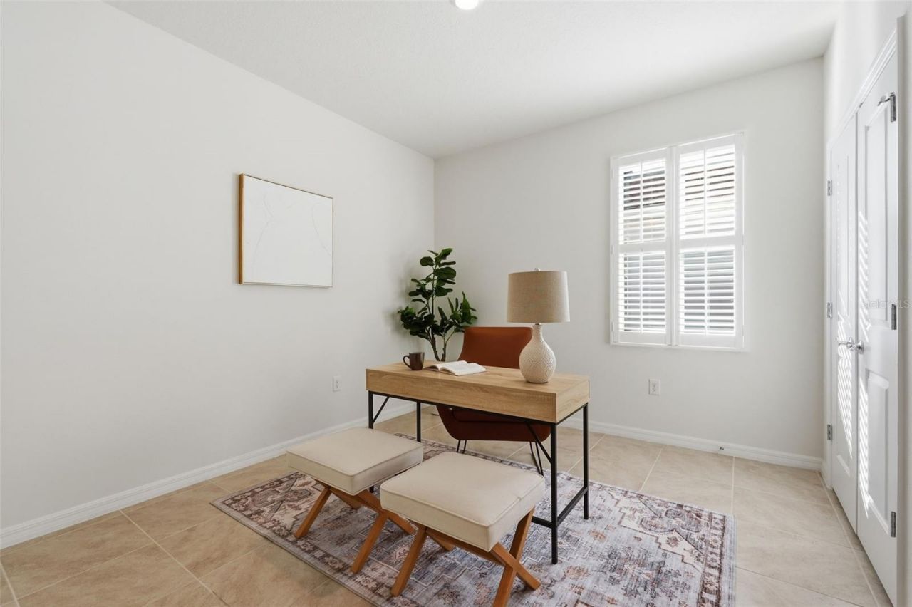 3844 Mossy Limb Court, Palmetto, FL 34221 Photo