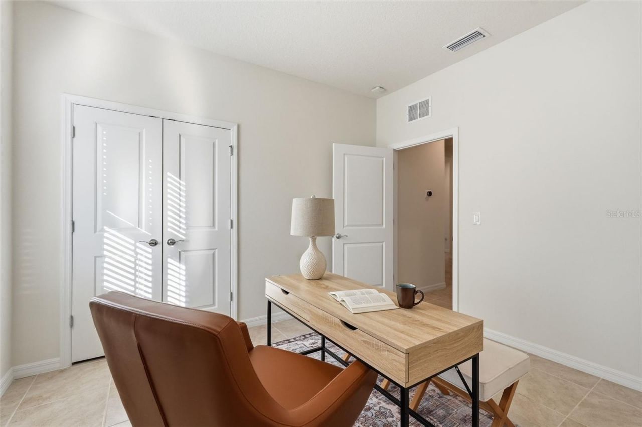 3844 Mossy Limb Court, Palmetto, FL 34221 Photo