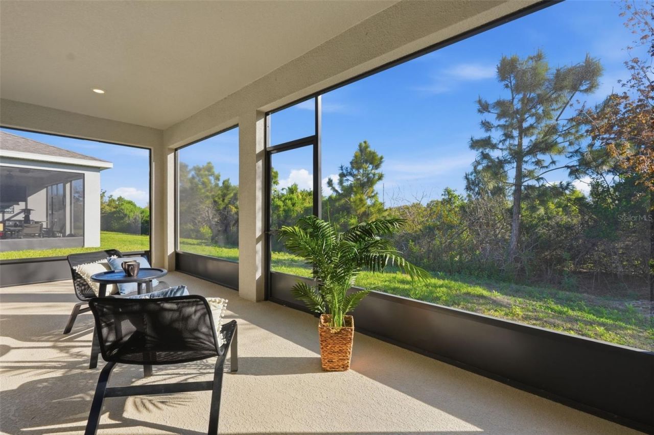 3844 Mossy Limb Court, Palmetto, FL 34221 Photo