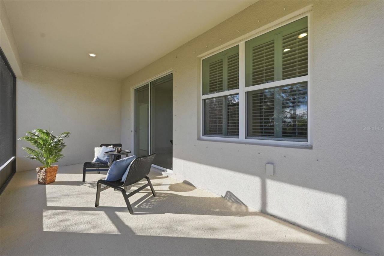 3844 Mossy Limb Court, Palmetto, FL 34221 Photo