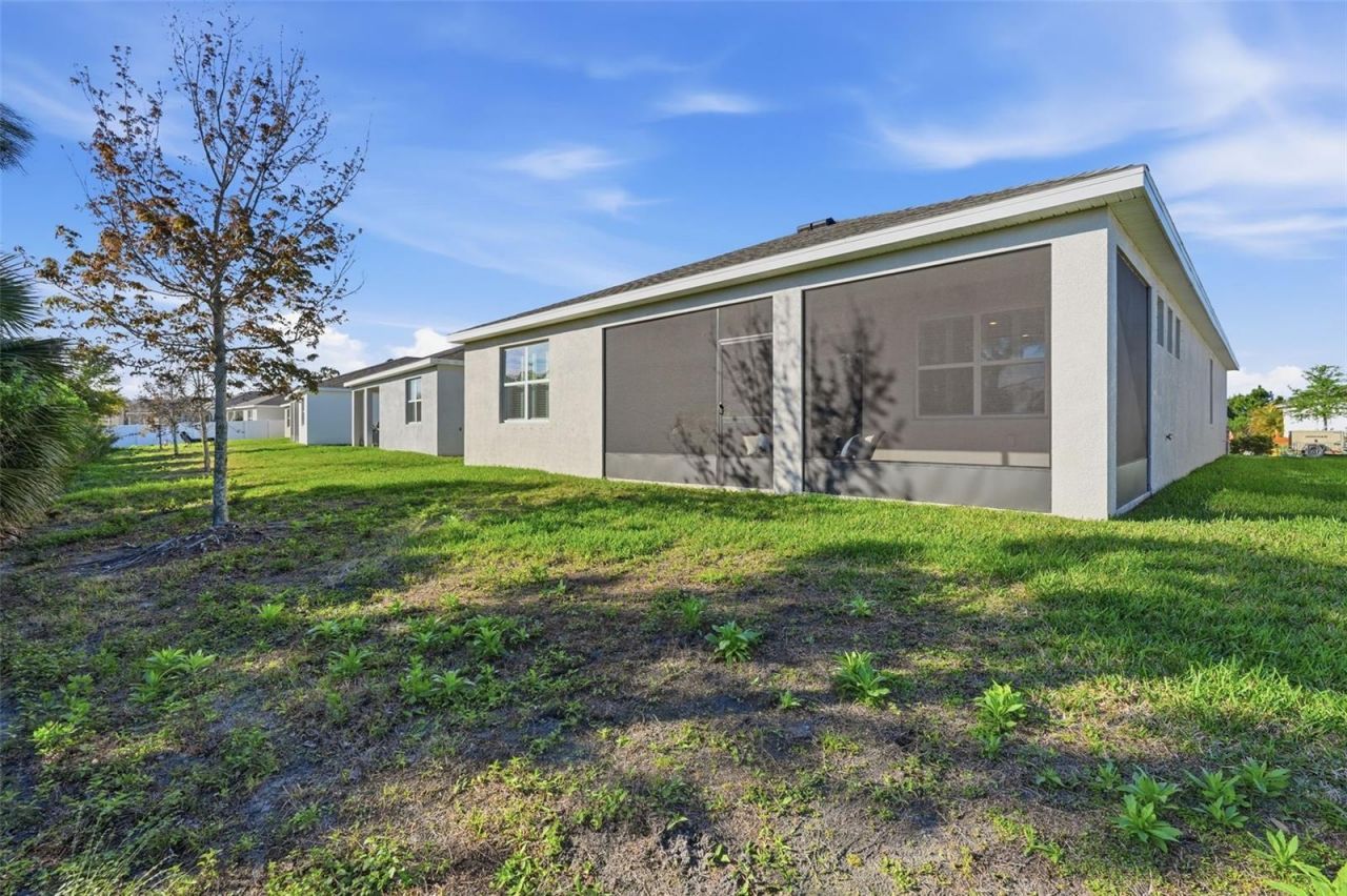 3844 Mossy Limb Court, Palmetto, FL 34221 Photo