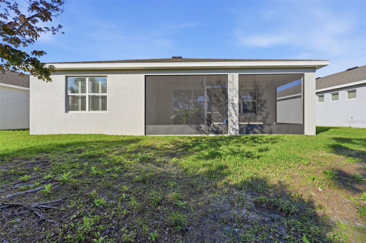 3844 Mossy Limb Court, Palmetto, FL 34221 Photo